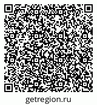 79913298701