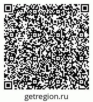 79913298707