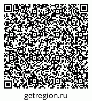 79913298709