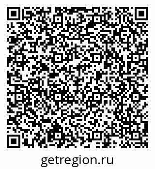 79913298712