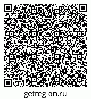 79913298713