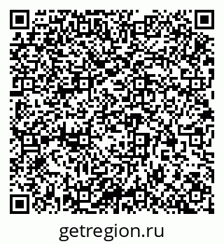 79913298714