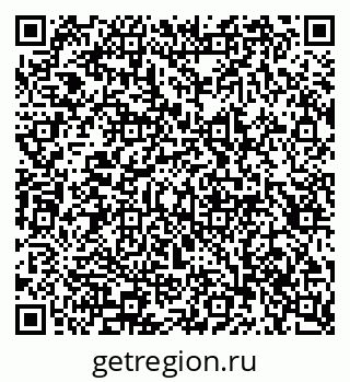 79913298715
