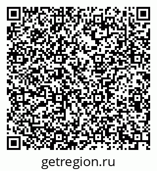 79913298716