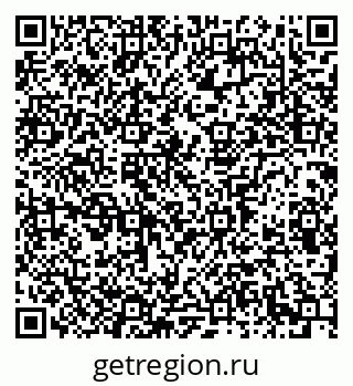 79913298720