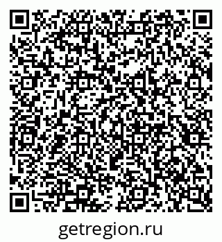 79913298721