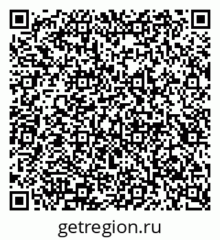 79913298722