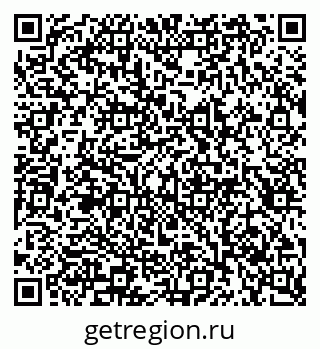 79913298723
