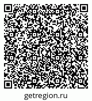 79913298729