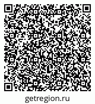 79913298730