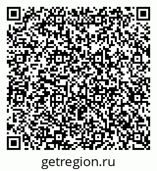 79913298733