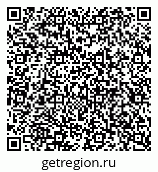 79913298734