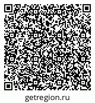 79913298735