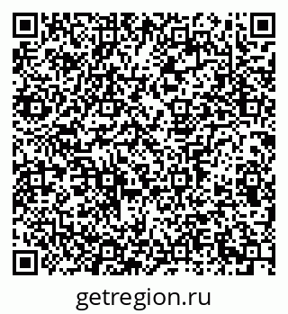 79913298736
