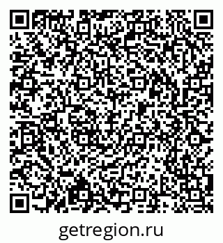 79913298739