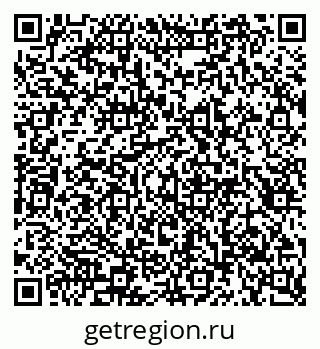 79913298742