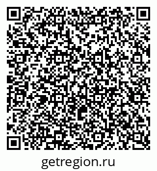 79913298743