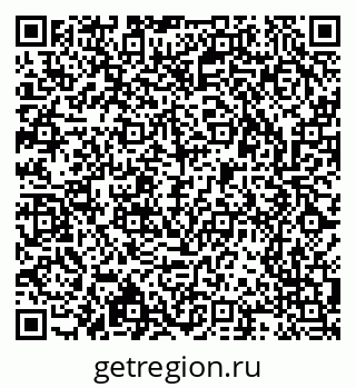 79913298747