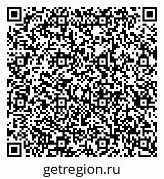 79913298748