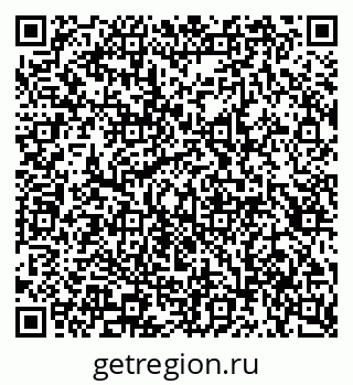 79913298749