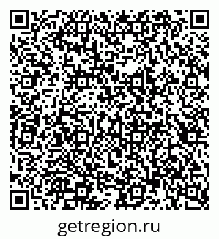 79913298750