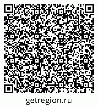 79913298751