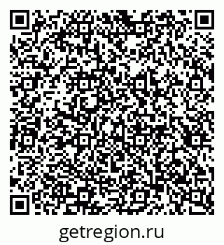 79913298756