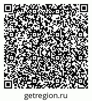 79913298761