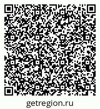 79913298762