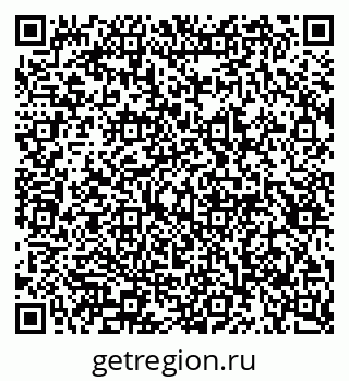 79913298763