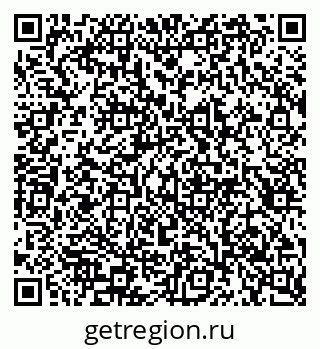 79913298766