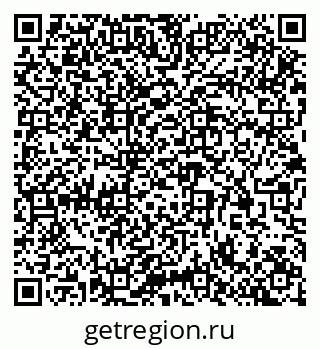 79913298769