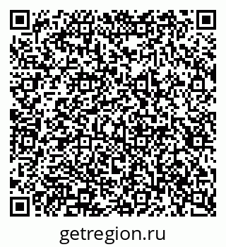 79913298775