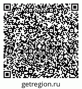 79913298776