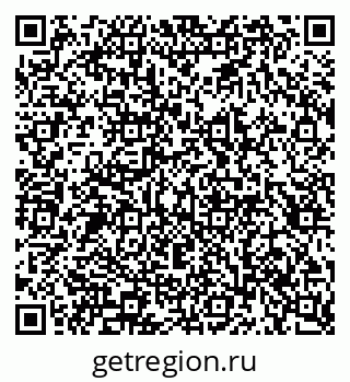 79913298777