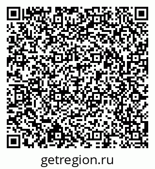 79913298779