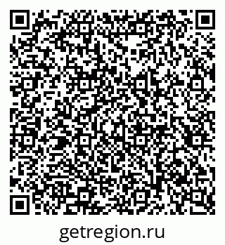 79913298783