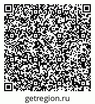 79913298784