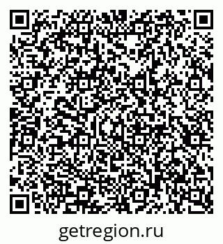 79913298788