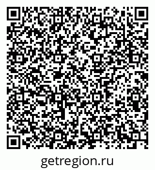 79913298790