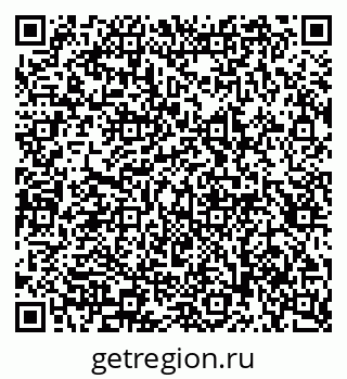 79913298791