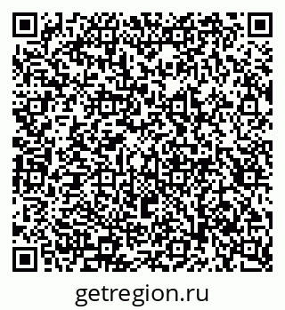 79913298793