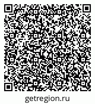 79913298794