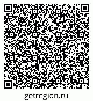 79913298795
