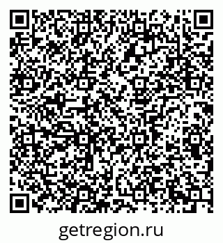 79913298796