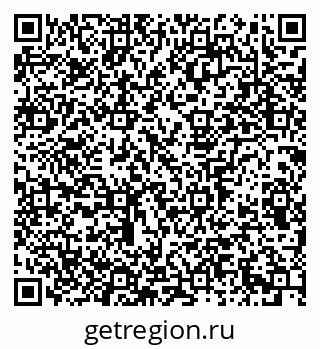 79913298797