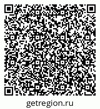 79913298799