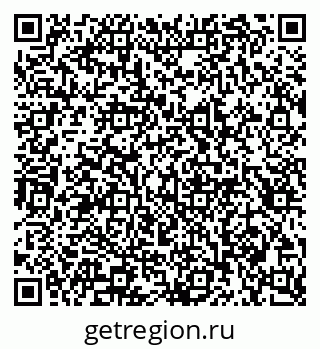 79913298801