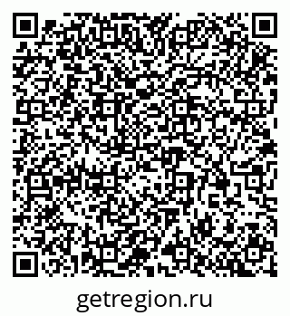 79913298802