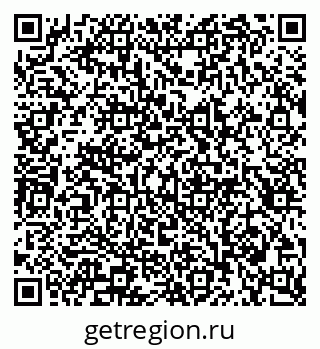 79913298803